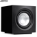 Loa JAMO J110
